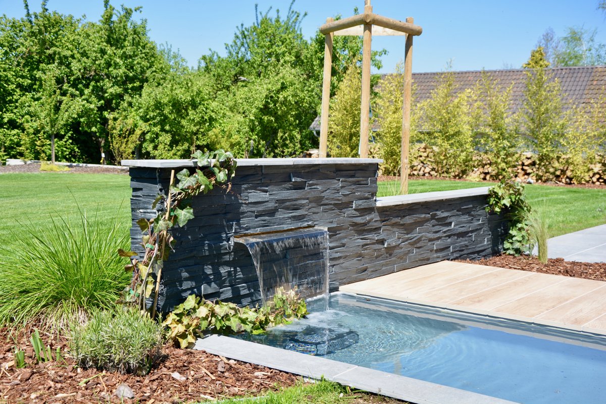 TEMSE 60x15x2-3.5 CM